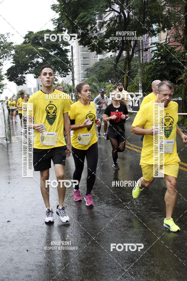 Buy your photos of the eventBeer Run Madalena 2019 � Santo Andr� on Fotop