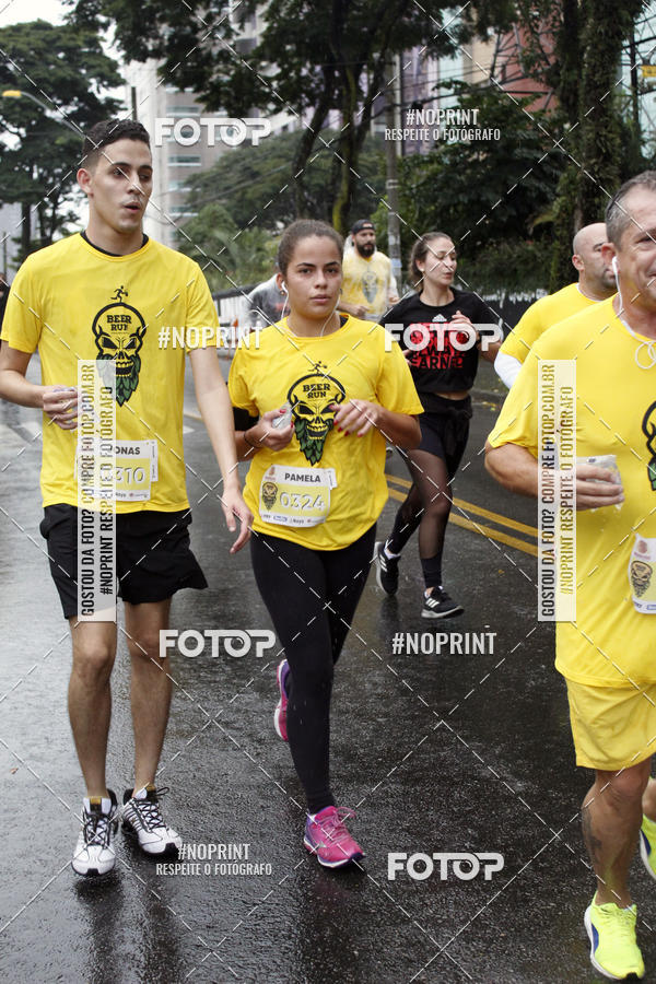 Buy your photos of the eventBeer Run Madalena 2019 � Santo Andr� on Fotop