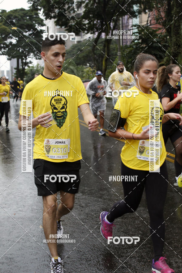Buy your photos of the eventBeer Run Madalena 2019 � Santo Andr� on Fotop