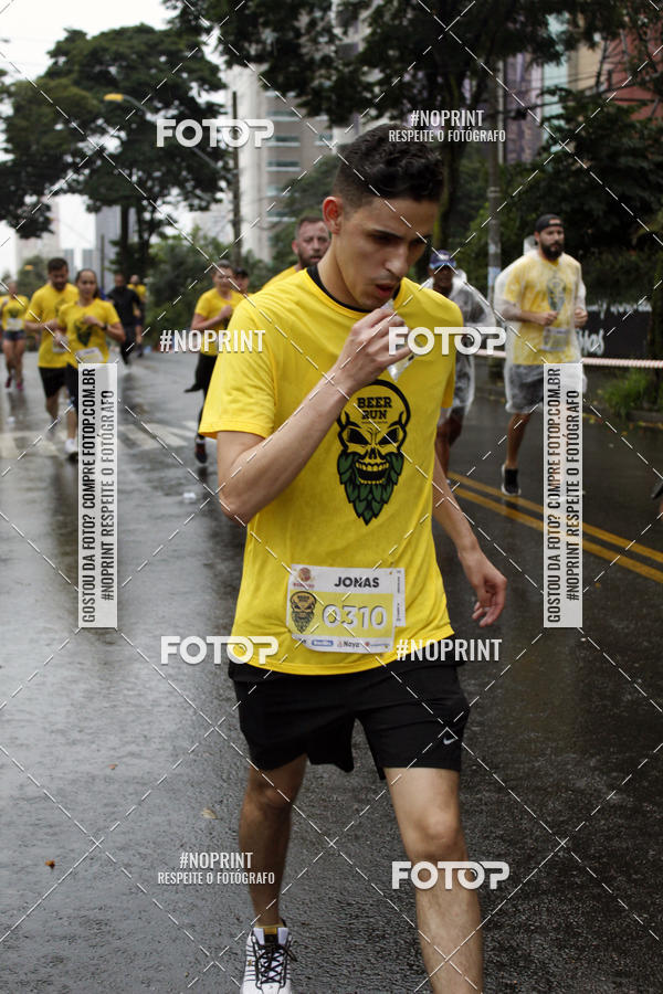 Buy your photos of the eventBeer Run Madalena 2019 � Santo Andr� on Fotop