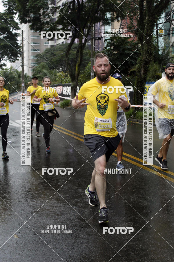 Buy your photos of the eventBeer Run Madalena 2019 � Santo Andr� on Fotop