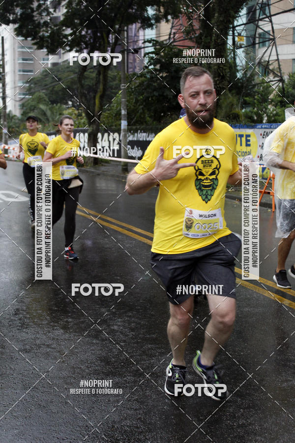 Buy your photos of the eventBeer Run Madalena 2019 � Santo Andr� on Fotop