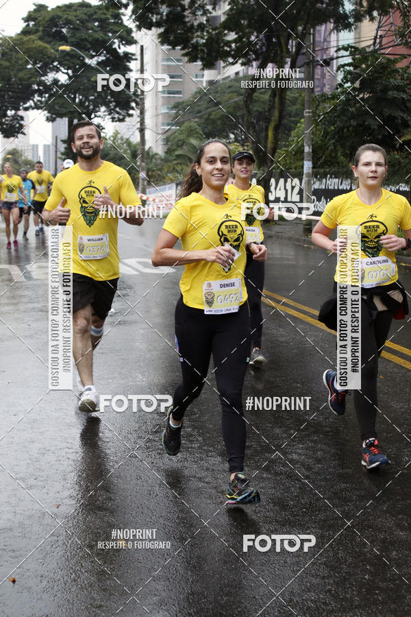 Buy your photos of the eventBeer Run Madalena 2019 � Santo Andr� on Fotop