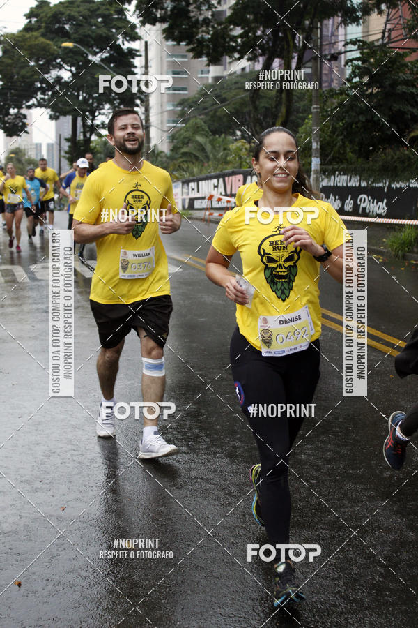 Buy your photos of the eventBeer Run Madalena 2019 � Santo Andr� on Fotop