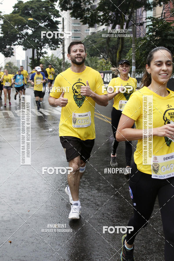 Buy your photos of the eventBeer Run Madalena 2019 � Santo Andr� on Fotop