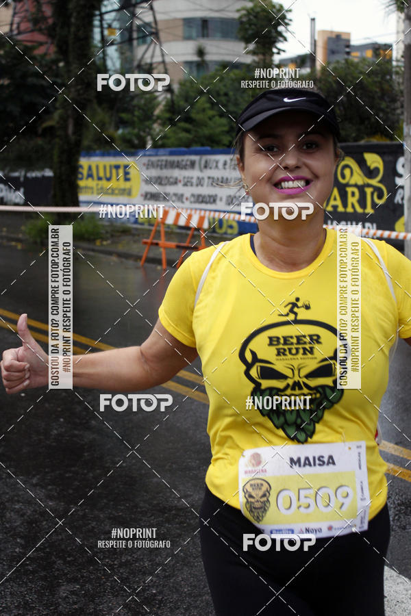 Buy your photos of the eventBeer Run Madalena 2019 � Santo Andr� on Fotop