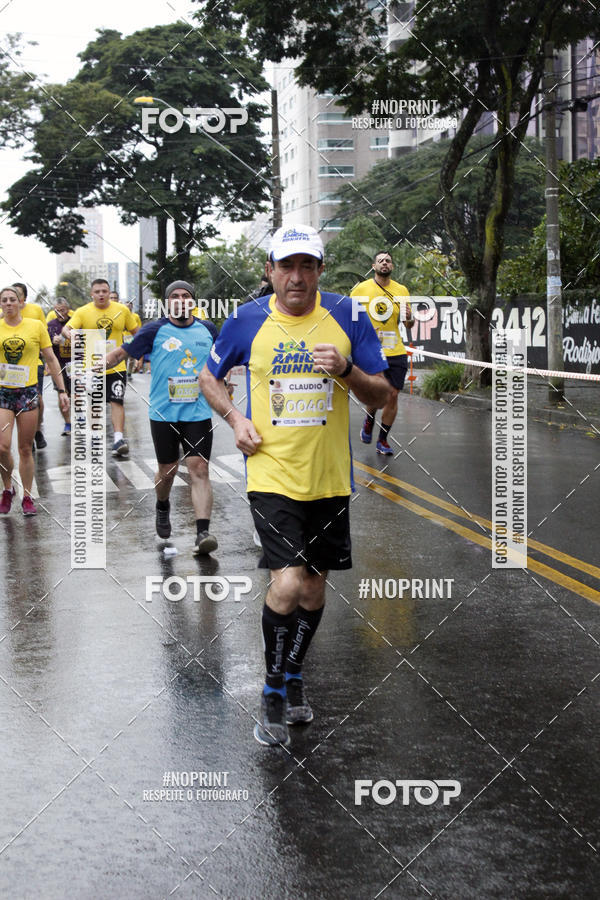 Buy your photos of the eventBeer Run Madalena 2019 � Santo Andr� on Fotop