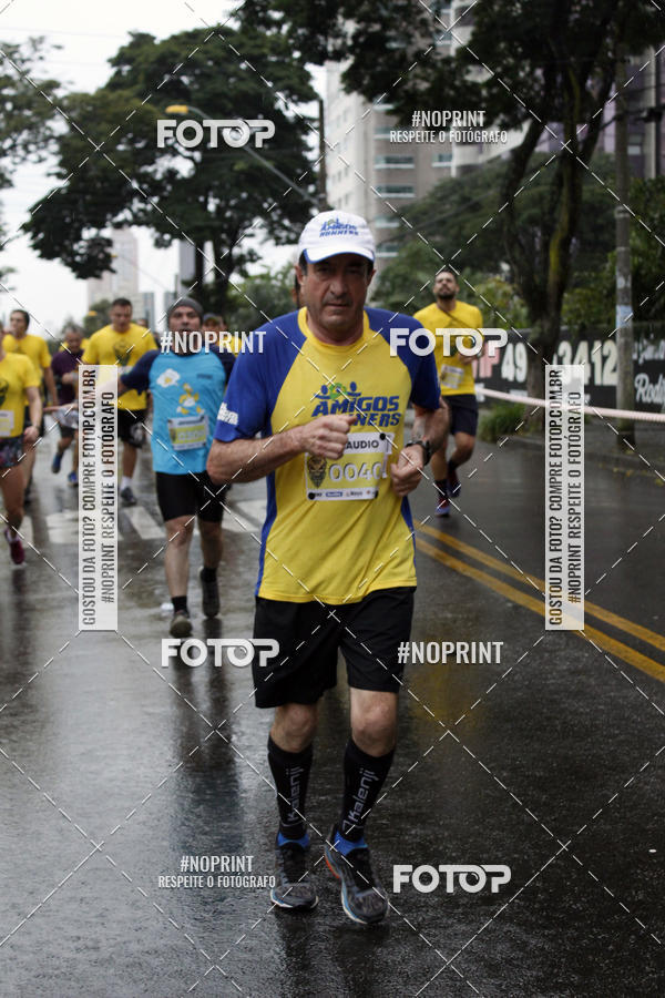 Buy your photos of the eventBeer Run Madalena 2019 � Santo Andr� on Fotop