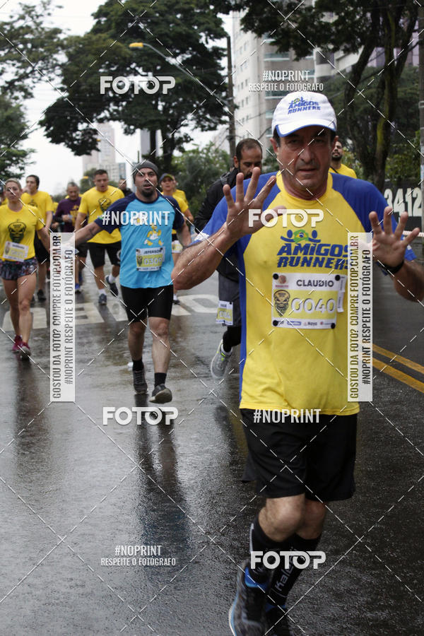 Buy your photos of the eventBeer Run Madalena 2019 � Santo Andr� on Fotop