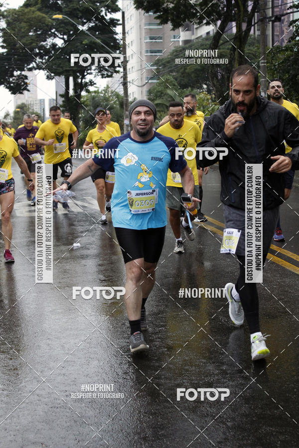 Buy your photos of the eventBeer Run Madalena 2019 � Santo Andr� on Fotop