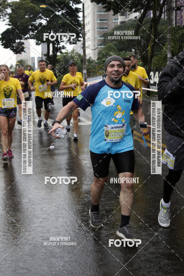Buy your photos of the eventBeer Run Madalena 2019 � Santo Andr� on Fotop