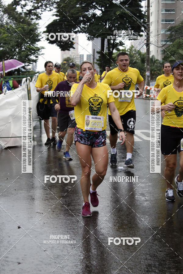 Buy your photos of the eventBeer Run Madalena 2019 � Santo Andr� on Fotop