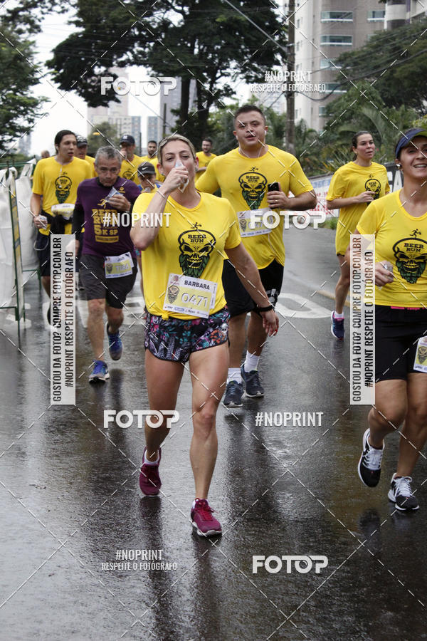 Buy your photos of the eventBeer Run Madalena 2019 � Santo Andr� on Fotop