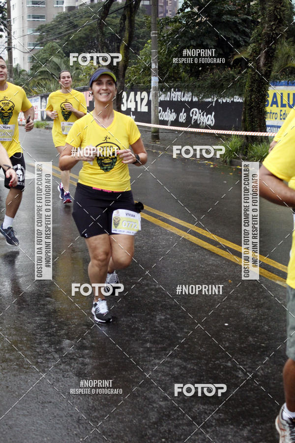 Buy your photos of the eventBeer Run Madalena 2019 � Santo Andr� on Fotop