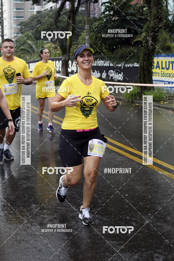 Buy your photos of the eventBeer Run Madalena 2019 � Santo Andr� on Fotop