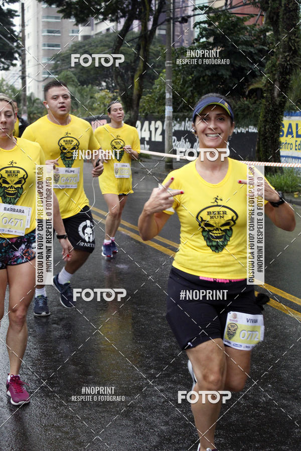 Buy your photos of the eventBeer Run Madalena 2019 � Santo Andr� on Fotop