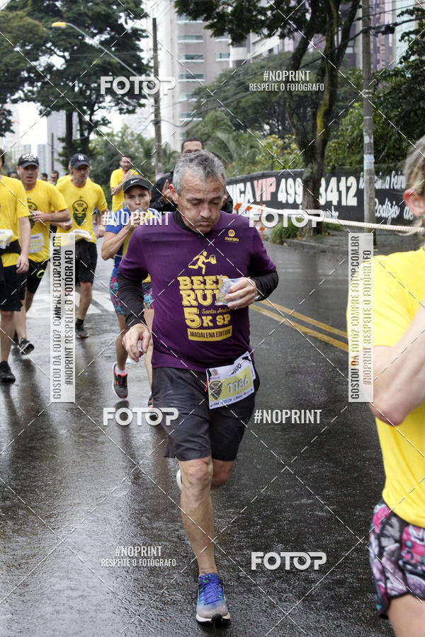 Buy your photos of the eventBeer Run Madalena 2019 � Santo Andr� on Fotop