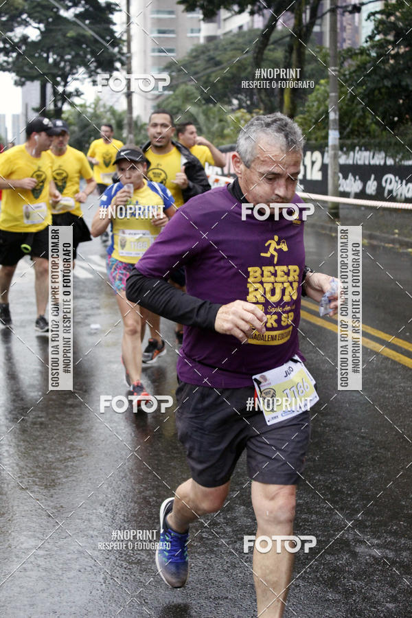 Buy your photos of the eventBeer Run Madalena 2019 � Santo Andr� on Fotop