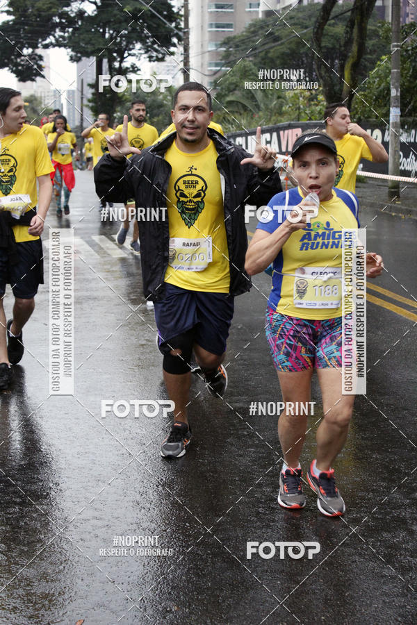 Buy your photos of the eventBeer Run Madalena 2019 � Santo Andr� on Fotop