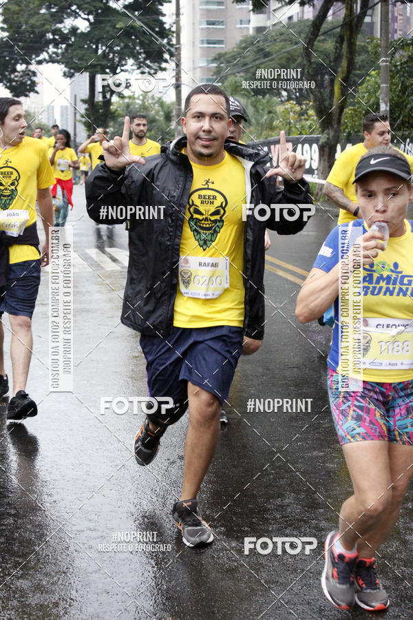 Buy your photos of the eventBeer Run Madalena 2019 � Santo Andr� on Fotop