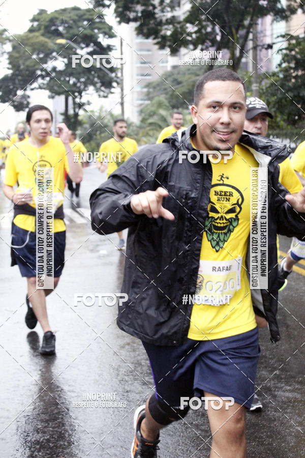 Buy your photos of the eventBeer Run Madalena 2019 � Santo Andr� on Fotop