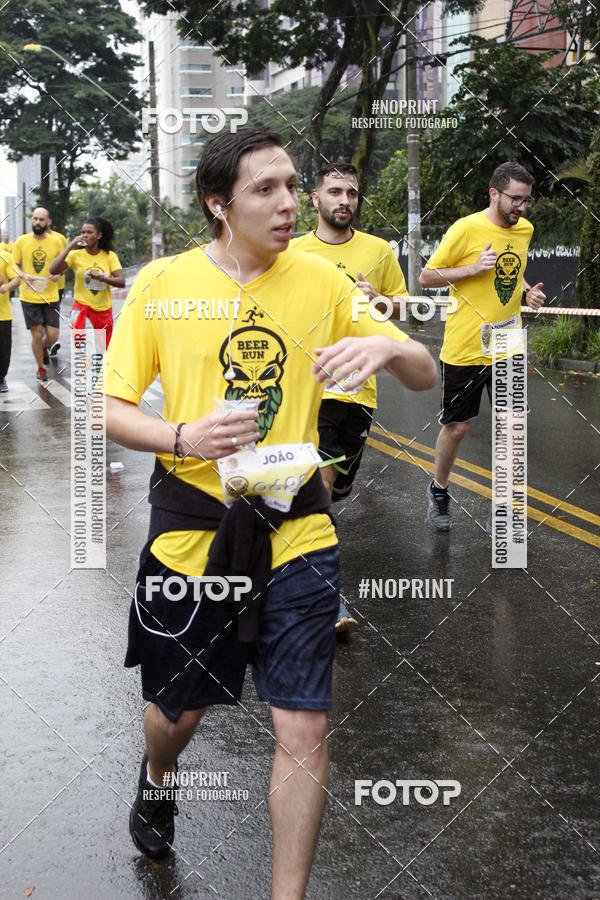 Buy your photos of the eventBeer Run Madalena 2019 � Santo Andr� on Fotop