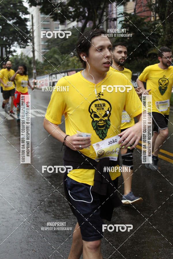 Buy your photos of the eventBeer Run Madalena 2019 � Santo Andr� on Fotop