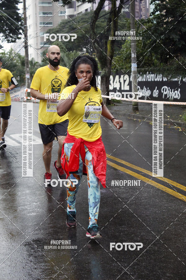 Buy your photos of the eventBeer Run Madalena 2019 � Santo Andr� on Fotop