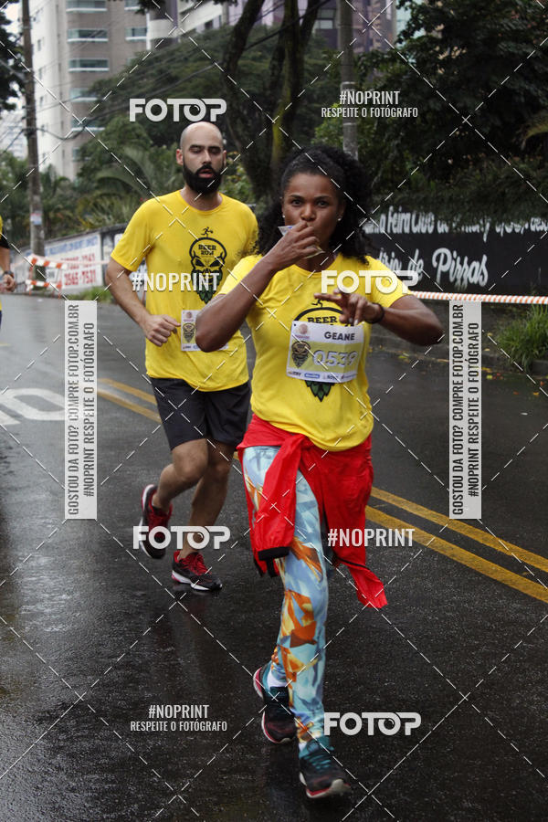 Buy your photos of the eventBeer Run Madalena 2019 � Santo Andr� on Fotop