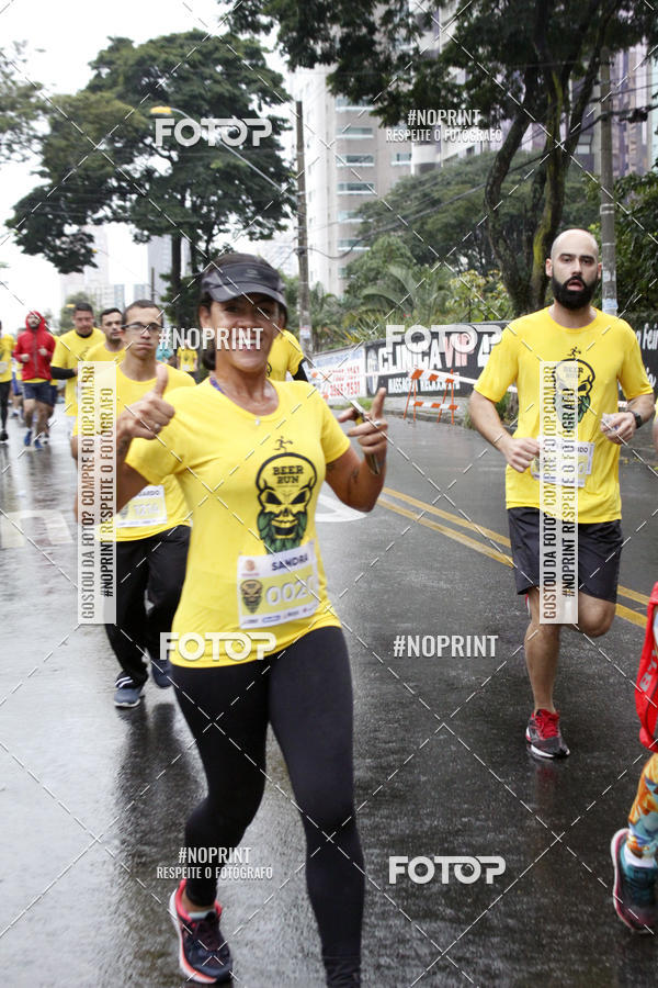 Buy your photos of the eventBeer Run Madalena 2019 � Santo Andr� on Fotop