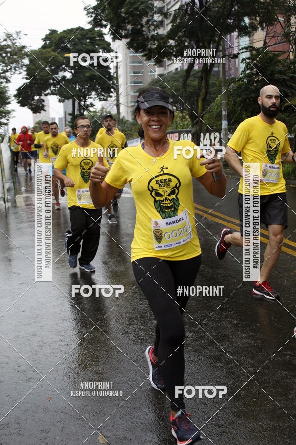 Buy your photos of the eventBeer Run Madalena 2019 � Santo Andr� on Fotop