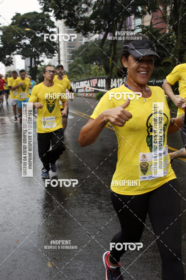 Buy your photos of the eventBeer Run Madalena 2019 � Santo Andr� on Fotop