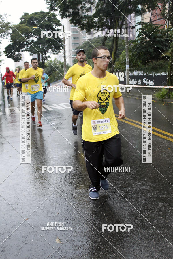 Buy your photos of the eventBeer Run Madalena 2019 � Santo Andr� on Fotop