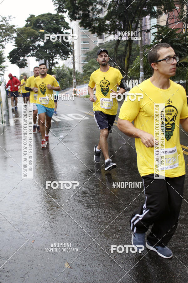 Buy your photos of the eventBeer Run Madalena 2019 � Santo Andr� on Fotop