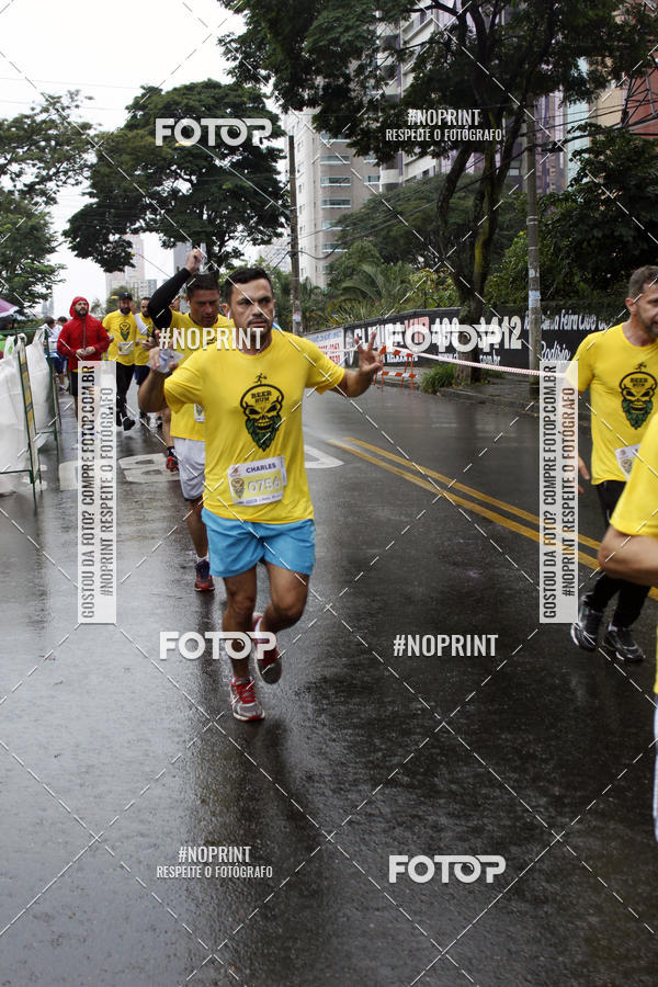 Buy your photos of the eventBeer Run Madalena 2019 � Santo Andr� on Fotop