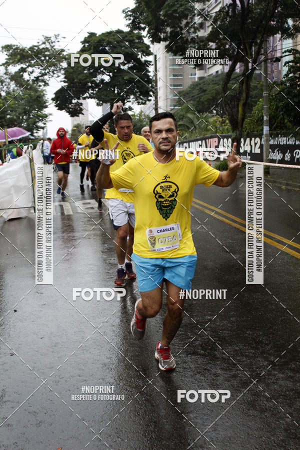 Buy your photos of the eventBeer Run Madalena 2019 � Santo Andr� on Fotop