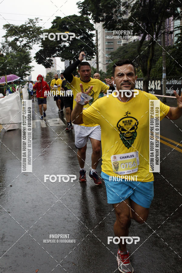 Buy your photos of the eventBeer Run Madalena 2019 � Santo Andr� on Fotop