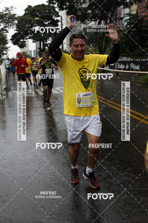Buy your photos of the eventBeer Run Madalena 2019 � Santo Andr� on Fotop