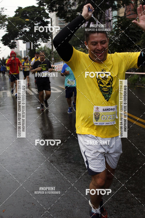 Buy your photos of the eventBeer Run Madalena 2019 � Santo Andr� on Fotop