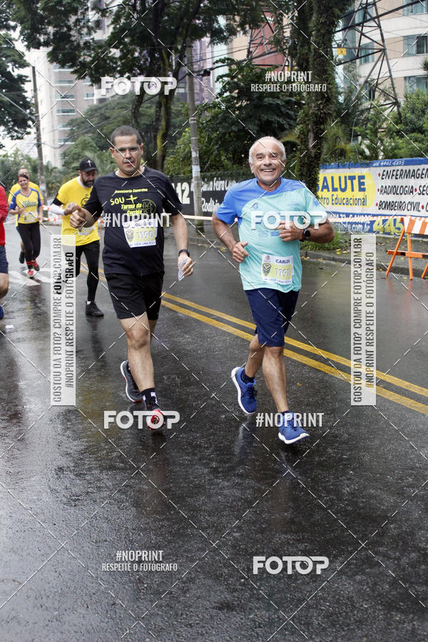 Buy your photos of the eventBeer Run Madalena 2019 � Santo Andr� on Fotop