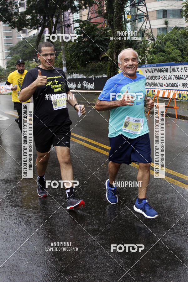 Buy your photos of the eventBeer Run Madalena 2019 � Santo Andr� on Fotop