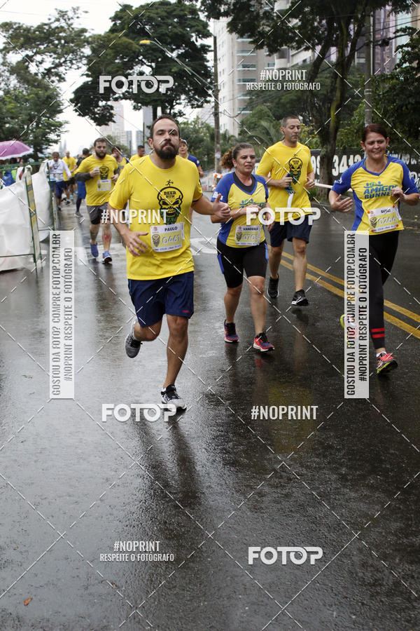 Buy your photos of the eventBeer Run Madalena 2019 � Santo Andr� on Fotop