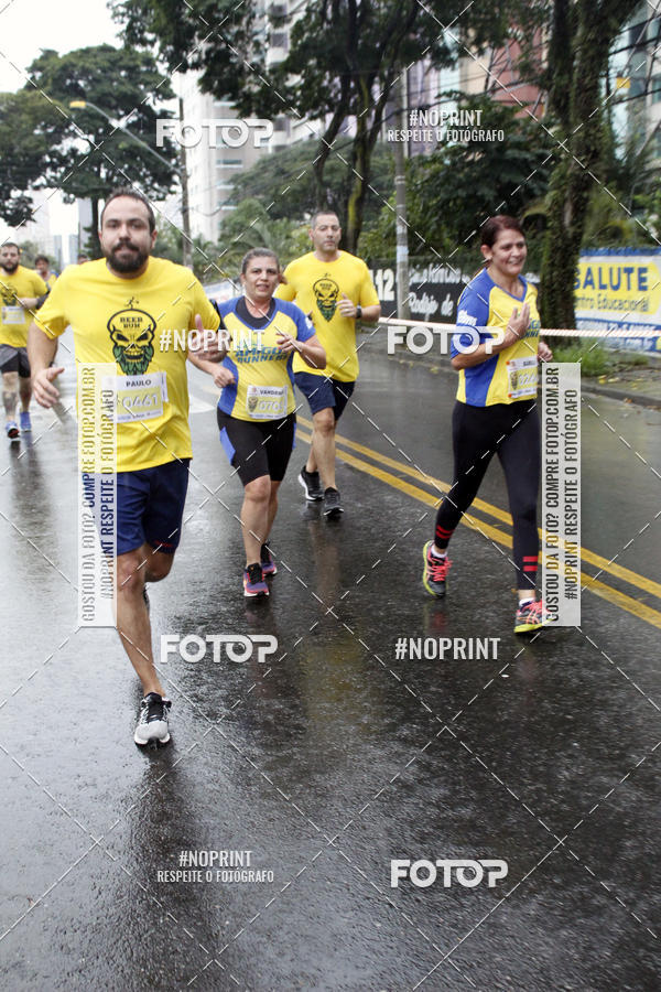Buy your photos of the eventBeer Run Madalena 2019 � Santo Andr� on Fotop