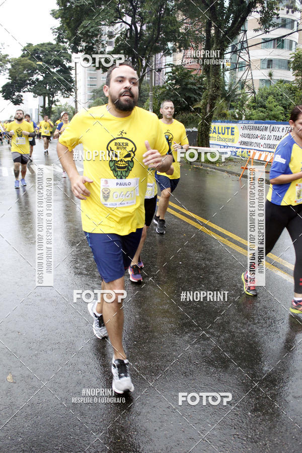 Buy your photos of the eventBeer Run Madalena 2019 � Santo Andr� on Fotop
