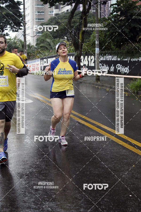 Buy your photos of the eventBeer Run Madalena 2019 � Santo Andr� on Fotop