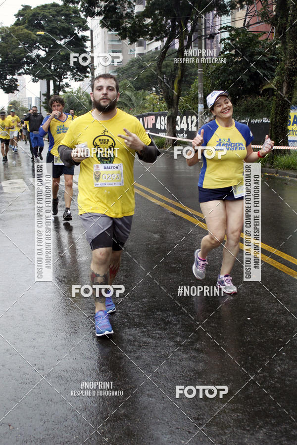 Buy your photos of the eventBeer Run Madalena 2019 � Santo Andr� on Fotop