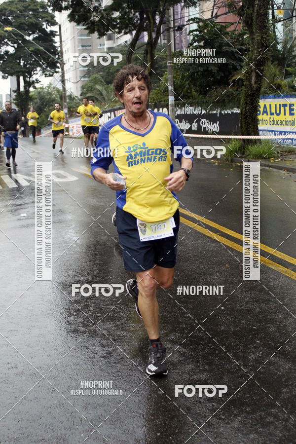 Buy your photos of the eventBeer Run Madalena 2019 � Santo Andr� on Fotop