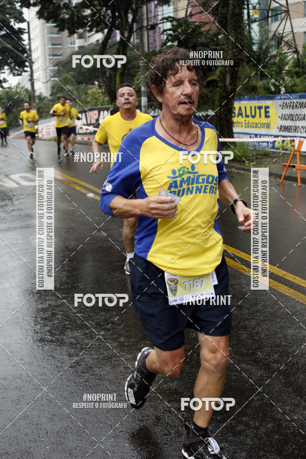 Buy your photos of the eventBeer Run Madalena 2019 � Santo Andr� on Fotop