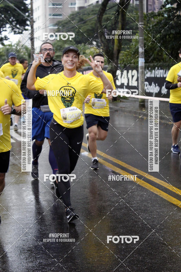 Buy your photos of the eventBeer Run Madalena 2019 � Santo Andr� on Fotop