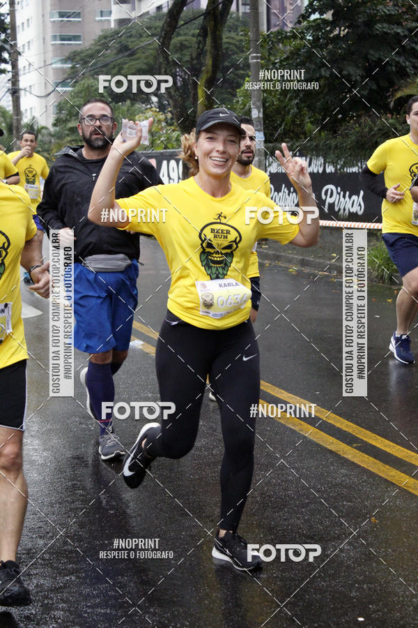 Buy your photos of the eventBeer Run Madalena 2019 � Santo Andr� on Fotop